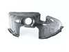 ES#69608 - 41147137574 - Rear Fender Liner - Right - Fits in rear wheel housing opening - Genuine BMW - BMW