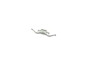 Retaining Clip