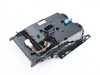 ES#4064419 - 2126809750 - STORAGE SPACE - Genuine Mercedes Benz - Mercedes Benz