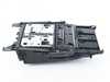 ES#4064419 - 2126809750 - STORAGE SPACE - Genuine Mercedes Benz - Mercedes Benz