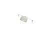 ES#4375791 - 34116786819 - Retaining Clip - Brake Pads - Also known as the anti rattle spring - URO - BMW