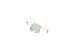 Retaining Clip - Brake Pads