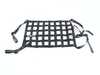 ES#4313398 - 72118417060 - DOOR NET  - Genuine BMW - BMW