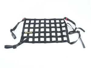 ES#4313398 - 72118417060 - DOOR NET  - Genuine BMW - BMW