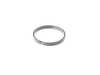 ES#2590009 - 28407844320 - THROTTLE RING - Genuine BMW - BMW