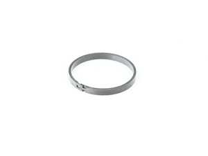 ES#2590009 - 28407844320 - THROTTLE RING - Genuine BMW - BMW