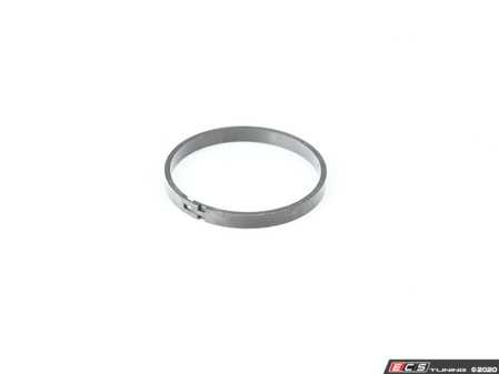 ES#2590009 - 28407844320 - THROTTLE RING - Genuine BMW - BMW