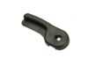 ES#4375810 - 51231928469 - Hood Release Handle - The release handle for the hood cable - URO - BMW