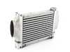 ES#39176 - 17517565302 - JCW GP SC Intercooler - Larger intercooler for the JCW GP edition - Genuine MINI - MINI