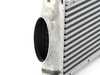 ES#39176 - 17517565302 - JCW GP SC Intercooler - Larger intercooler for the JCW GP edition - Genuine MINI - MINI
