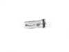 ES#4335432 - 11367537692 - Non Return Valve - Located on the cylinder head - Bremmen Parts - MINI