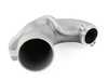 ES#4044409 - CTS-HW-360 - CTS Turbo 4" Turbo Inlet Pipe - Larger inlet provides increased flow to the turbo - Results in a 78% increase in volume over the stock turbo inlet! - CTS - Audi
