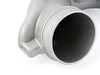 ES#4044409 - CTS-HW-360 - CTS Turbo 4" Turbo Inlet Pipe - Larger inlet provides increased flow to the turbo - Results in a 78% increase in volume over the stock turbo inlet! - CTS - Audi