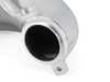 ES#4044409 - CTS-HW-360 - CTS Turbo 4" Turbo Inlet Pipe - Larger inlet provides increased flow to the turbo - Results in a 78% increase in volume over the stock turbo inlet! - CTS - Audi