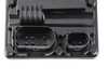 ES#3470928 - 0CQ907554P - Control Unit for Differential Lock - Located on the front differential - Genuine Volkswagen Audi - Volkswagen