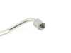 ES#4040076 - 13537598428 - Pressure Hose - Connects from the HPFP to the fuel rail. - Bremmen Parts - MINI