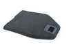 ES#4198000 - 51475A01893 - Left Trunk Flap - Black - Genuine BMW - BMW