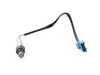 ES#3625135 - 11787548961 - Oxygen Sensor - Priced Each 77433 - Keep your MINI mileage up and running correctly - FAE - MINI