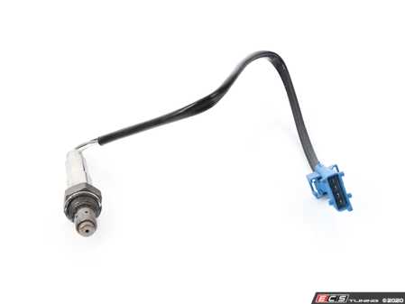 ES#3625135 - 11787548961 - Oxygen Sensor - Priced Each 77433 - Keep your MINI mileage up and running correctly - FAE - MINI