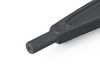 ES#2524823 - 31122228462 - Lower Control Arm - Front Right  - Includes ball joint - MTC - BMW