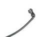 ES#3560299 - 4H0615121E - Front Brake Pad Sensor - Recommend replacing with every brake pad service - Hamburg Tech - Audi