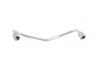 ES#4040076 - 13537598428 - Pressure Hose - Connects from the HPFP to the fuel rail. - Bremmen Parts - MINI