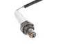 ES#3625135 - 11787548961 - Oxygen Sensor - Priced Each 77433 - Keep your MINI mileage up and running correctly - FAE - MINI