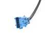 ES#3625135 - 11787548961 - Oxygen Sensor - Priced Each 77433 - Keep your MINI mileage up and running correctly - FAE - MINI
