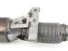 ES#2827343 - SSXAU204 - 3" Large Bore Downpipe  - Featuring Milltek Sport Hi-Flow Sports Cat - Milltek Sport - Audi