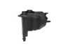 ES#4375811 - 17138570079 - Coolant Expansion Tank - Includes level sensor - URO - BMW