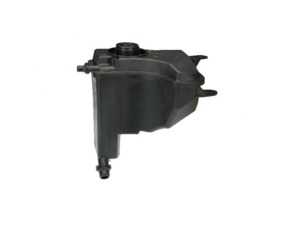 ES#4375811 - 17138570079 - Coolant Expansion Tank - Includes level sensor - URO - BMW