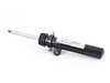ES#2720884 - 31316852411 - Front Strut - Left - Replace your worn or leaking shock - Genuine MINI - MINI