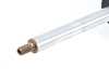 ES#2720884 - 31316852411 - Front Strut - Left - Replace your worn or leaking shock - Genuine MINI - MINI
