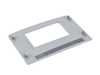 ES#126949 - 51498259125 - LOCK PANEL - Genuine BMW - BMW