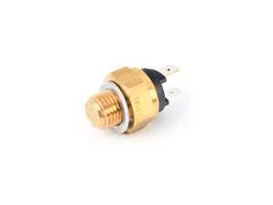 ES#3625184 - 12632241342 - Temperature senor - 108 Cel - FAE - BMW