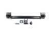 ES#2101728 - 71600440592 - CROSS MEMBER WITH RE - (NO LONGER AVAILABLE) - Genuine BMW - 