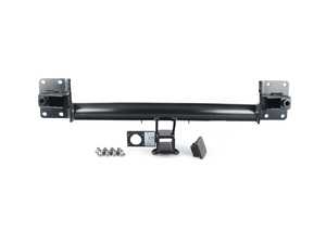 ES#2101728 - 71600440592 - CROSS MEMBER WITH RE - (NO LONGER AVAILABLE) - Genuine BMW - 