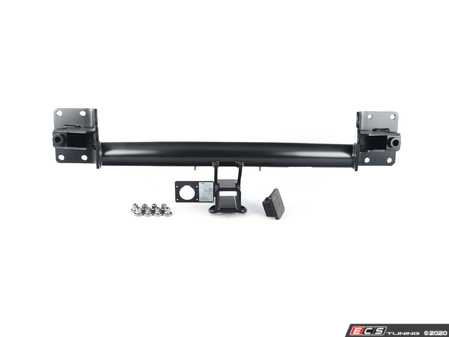 ES#2101728 - 71600440592 - CROSS MEMBER WITH RE - (NO LONGER AVAILABLE) - Genuine BMW - 