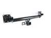 ES#2101728 - 71600440592 - CROSS MEMBER WITH RE - (NO LONGER AVAILABLE) - Genuine BMW - 