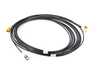 ES#3574255 - 61119372312 - REPAIR LINE ANTENNAE - Genuine BMW - BMW