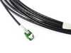 ES#3574255 - 61119372312 - REPAIR LINE ANTENNAE - Genuine BMW - BMW