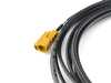 ES#3574255 - 61119372312 - REPAIR LINE ANTENNAE - Genuine BMW - BMW