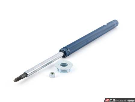 ES#4069719 - 31321133224 - Front Strut Insert - Priced Each  - 45mm diameter - Meyle - BMW