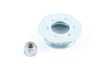 ES#4069719 - 31321133224 - Front Strut Insert - Priced Each  - 45mm diameter - Meyle - BMW