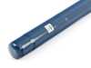 ES#4069719 - 31321133224 - Front Strut Insert - Priced Each  - 45mm diameter - Meyle - BMW