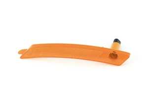 ES#1898257 - 63137212937 - SIDE MARKER LIGHT, R - Genuine MINI - MINI
