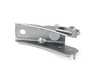 ES#2100670 - 33316775900 - BRACKET RIGHT - Genuine BMW - BMW