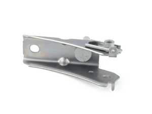 ES#2100670 - 33316775900 - BRACKET RIGHT - Genuine BMW - BMW
