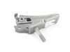 ES#2100670 - 33316775900 - BRACKET RIGHT - Genuine BMW - BMW