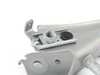 ES#2100670 - 33316775900 - BRACKET RIGHT - Genuine BMW - BMW
